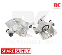 BRAKE CALIPER FOR IVECO NK 2123167
