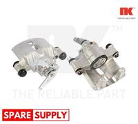 BRAKE CALIPER FOR IVECO NK 2123168