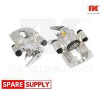 BRAKE CALIPER FOR IVECO NK 212377