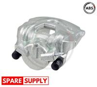 BRAKE CALIPER FOR JAGUAR A.B.S. 431151