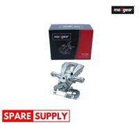 BRAKE CALIPER FOR JAGUAR MAXGEAR 82-1111 FITS REAR AXLE LEFT, BEHIND THE AXLE