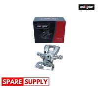 BRAKE CALIPER FOR JAGUAR MAXGEAR 82-1112 FITS REAR AXLE RIGHT, BEHIND THE AXLE