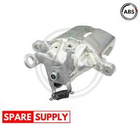 BRAKE CALIPER FOR JAGUAR S-TYPE A.B.S. 522291