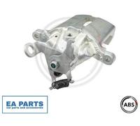 Brake Caliper for JAGUAR S-TYPE A.B.S. 522291 NEW