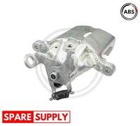 BRAKE CALIPER FOR JAGUAR S-TYPE A.B.S. 522291 NEW