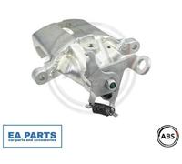 Brake Caliper for JAGUAR S-TYPE A.B.S. 522292