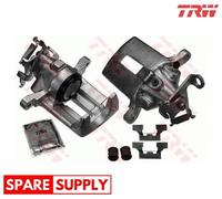 BRAKE CALIPER FOR JAGUAR TRW BHT232E