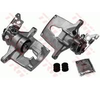 TRW BHN631E Brake caliper