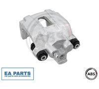 Brake Caliper for JEEP A.B.S. 423692