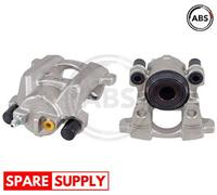 BRAKE CALIPER FOR JEEP A.B.S. 431581