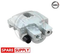 BRAKE CALIPER FOR JEEP CHEROKEE GRAND CHEROKEE II A.B.S. 422871 NEW
