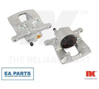 Brake Caliper for JEEP CHEROKEE WRANGLER NK 219327