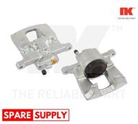 BRAKE CALIPER FOR JEEP CHEROKEE WRANGLER NK 219327