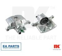 Brake Caliper for JEEP COMPASS PATRIOT NK 2130189