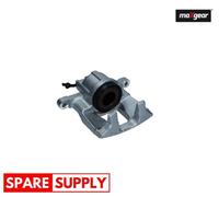 BRAKE CALIPER FOR JEEP DODGE MAXGEAR 82-1113