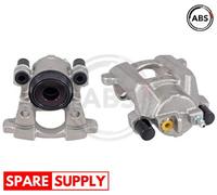 BRAKE CALIPER FOR JEEP GRAND CHEROKEE A.B.S. 431582