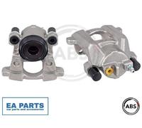 Brake Caliper for JEEP GRAND CHEROKEE A.B.S. 431582