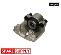 BRAKE CALIPER FOR JEEP GRAND CHEROKEE MAXGEAR 82-0369 FITS REAR AXLE LEFT
