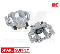 BRAKE CALIPER FOR JEEP GRAND CHEROKEE NK 219340