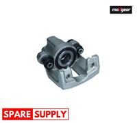 BRAKE CALIPER FOR JEEP MAXGEAR 82-1238 FITS REAR AXLE RIGHT, IN FRONT OF AXLE