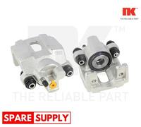 BRAKE CALIPER FOR JEEP NK 219329