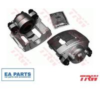 Brake Caliper for JEEP TRW BHS772E