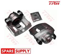 BRAKE CALIPER FOR JEEP TRW BHS772E