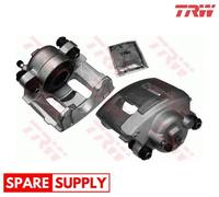 BRAKE CALIPER FOR JEEP TRW BHS773E