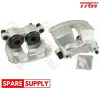 BRAKE CALIPER FOR JEEP TRW BHV583E