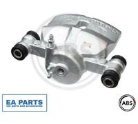 Brake Caliper for KIA A.B.S. 721521