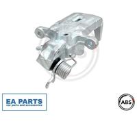 Brake Caliper for KIA A.B.S. 730411