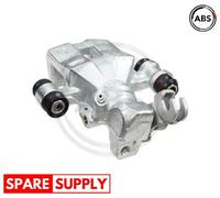 BRAKE CALIPER FOR KIA CARENS A.B.S. 721712