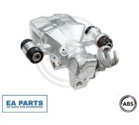 Brake Caliper for KIA CARENS A.B.S. 721712