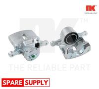 BRAKE CALIPER FOR KIA CEED CEED SPORTSWAGON PRO CEED NK 2134104