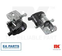 Brake Caliper for KIA CEED CEED Sportswagon PRO CEED NK 2134106