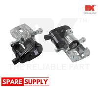 BRAKE CALIPER FOR KIA CEED CEED SPORTSWAGON PRO CEED NK 2134106