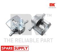BRAKE CALIPER FOR KIA CEED CEED SW PRO CEED NK 213544