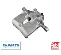 Brake Caliper for KIA CEED FEBI BILSTEIN 178242 fits Front Axle Right
