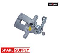 BRAKE CALIPER FOR KIA CEED MAXGEAR 82-0813 FITS REAR AXLE LEFT, BEHIND THE AXLE