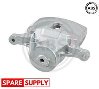 BRAKE CALIPER FOR KIA CEED PRO CEED A.B.S. 740501