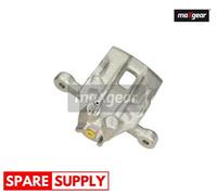 BRAKE CALIPER FOR KIA CEED PRO CEED MAXGEAR 82-0374