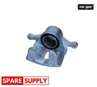 BRAKE CALIPER FOR KIA CEED PRO CEED MAXGEAR 82-0682 FITS FRONT AXLE RIGHT