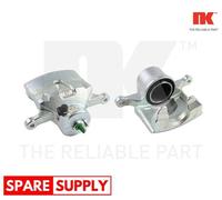 BRAKE CALIPER FOR KIA CEED PRO CEED NK 2134101