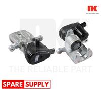 BRAKE CALIPER FOR KIA CEED PRO CEED NK 2134105