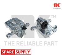 BRAKE CALIPER FOR KIA CEED PRO CEED NK 213545