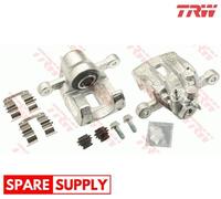 BRAKE CALIPER FOR KIA CEED PRO CEED TRW BHQ327E