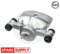 BRAKE CALIPER FOR KIA EUROSTAR A.B.S. 721521