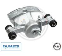 Brake Caliper for KIA EUROSTAR A.B.S. 721522 NEW