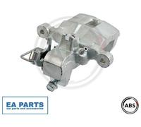Brake Caliper for KIA EUROSTAR A.B.S. 721921