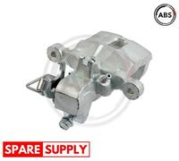 BRAKE CALIPER FOR KIA EUROSTAR A.B.S. 721921 NEW